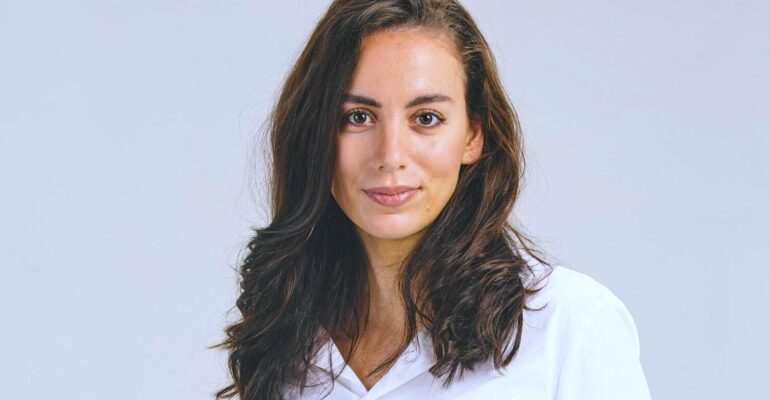 mira murati interim ceo openai