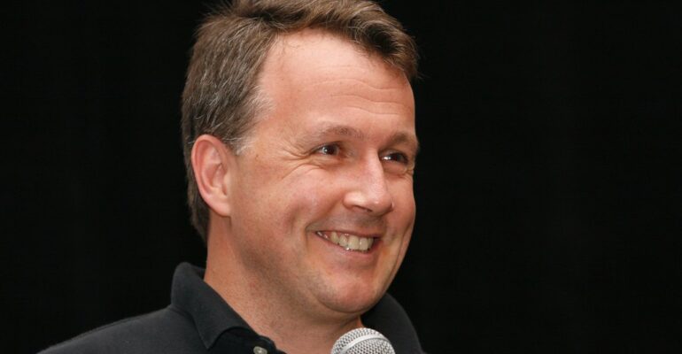 how to start a startup