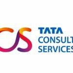 tcs fined 210 million