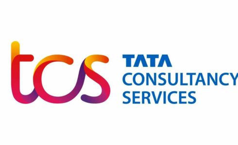 tcs fined 210 million