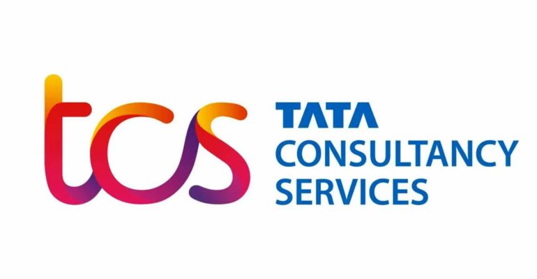 tcs fined 210 million