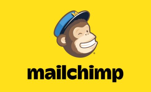 why mailchimp never raised money?