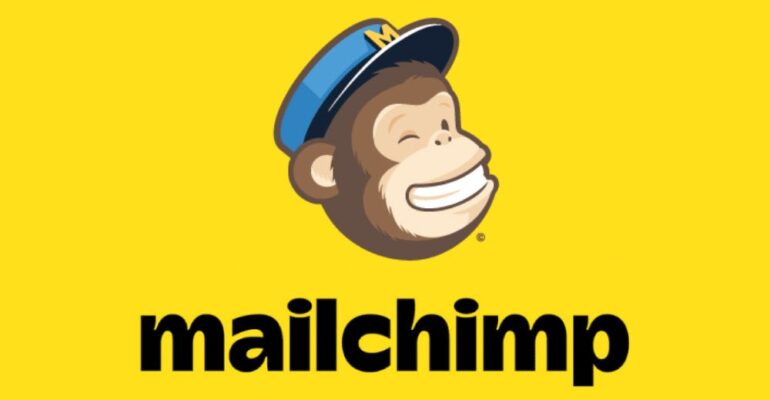 why mailchimp never raised money?