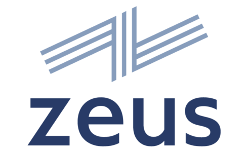why zeus living is shutting down