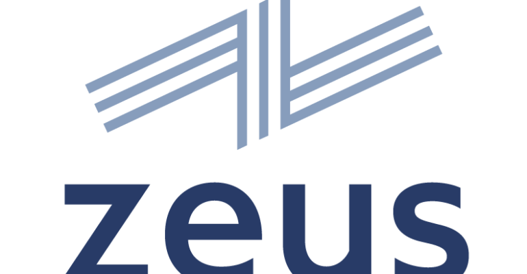 why zeus living is shutting down