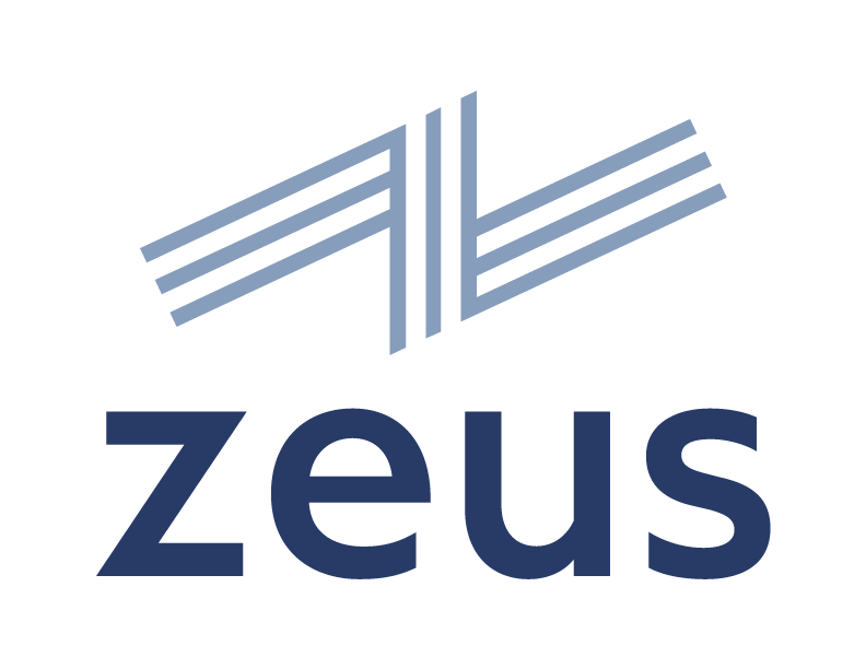 why zeus living is shutting down