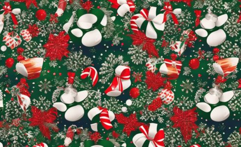 How to Master Holiday Celebrations for Your Startup