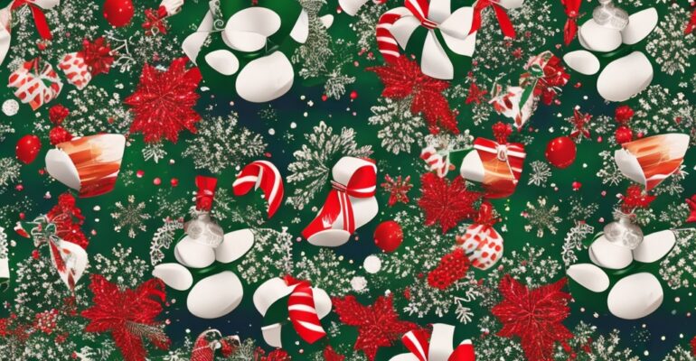 How to Master Holiday Celebrations for Your Startup