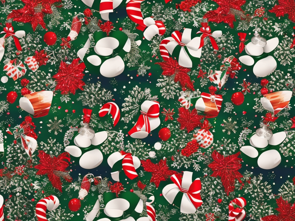 How to Master Holiday Celebrations for Your Startup