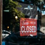 Startups that shut down in 2023