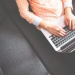 Successful Companies That Started as Blogs