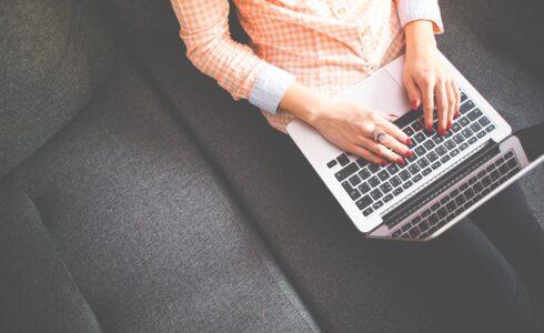 Successful Companies That Started as Blogs