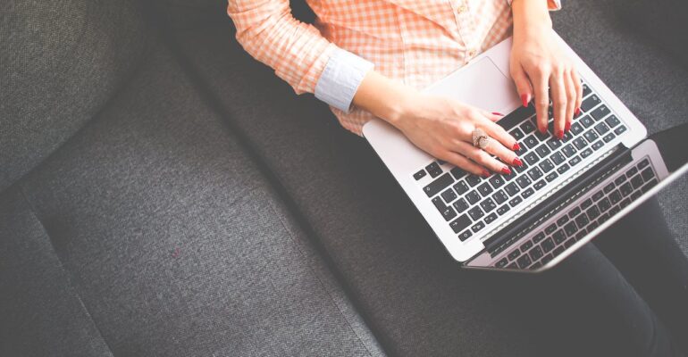 Successful Companies That Started as Blogs