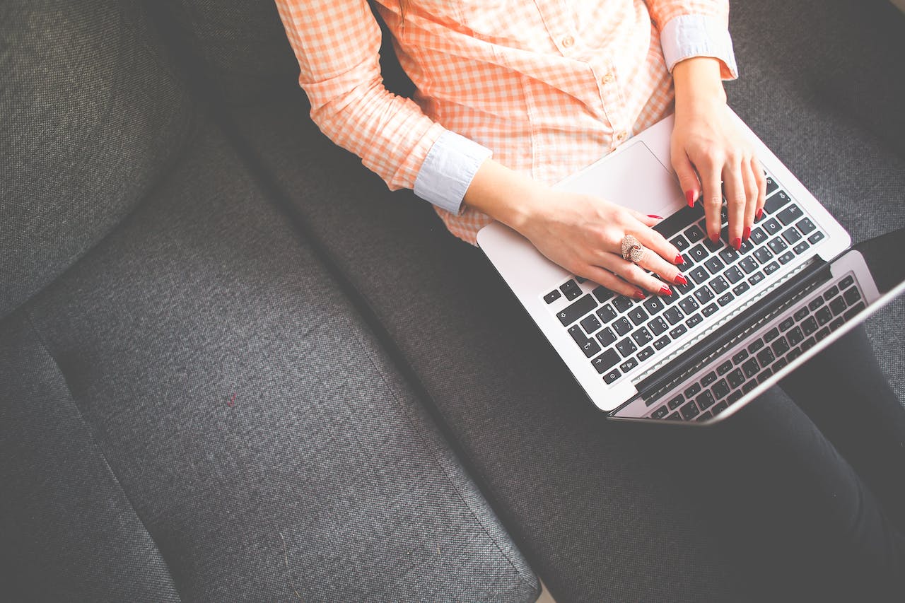 Successful Companies That Started as Blogs