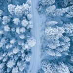 Will the Funding Winter End in 2024?