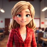 elements of a sales pitch