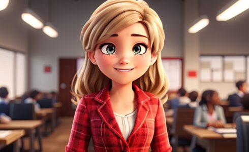 elements of a sales pitch