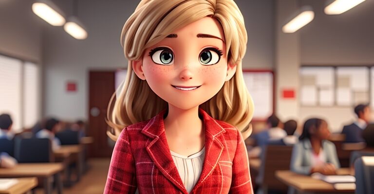 elements of a sales pitch