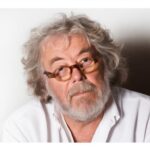 felix dennis how to get rich