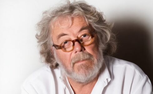 felix dennis how to get rich