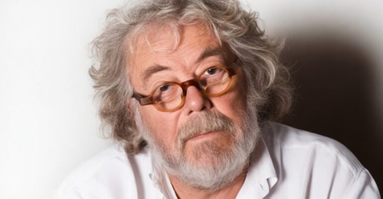 felix dennis how to get rich