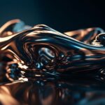 liquid ai