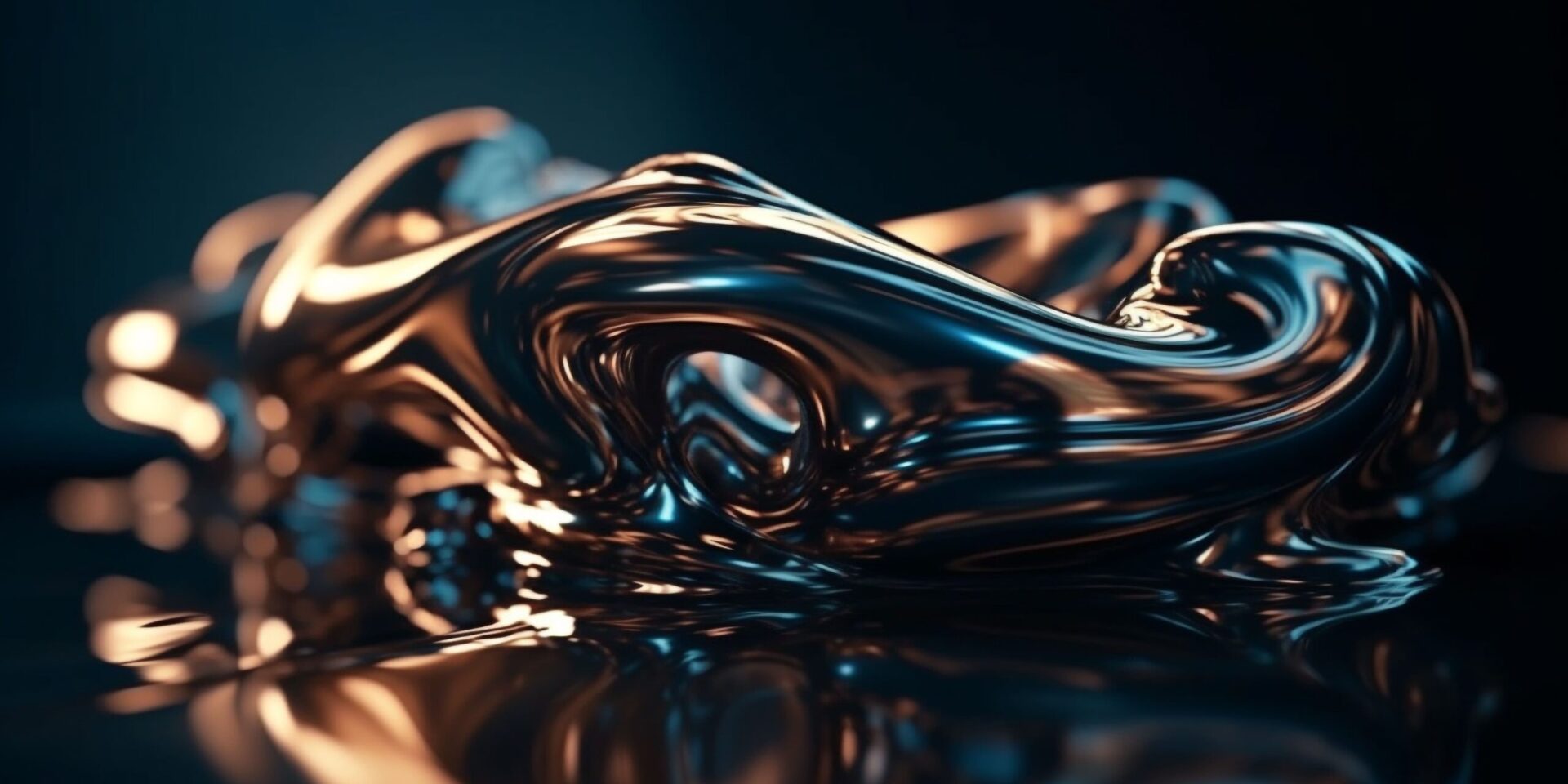 liquid ai