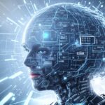 what is augmented ai?