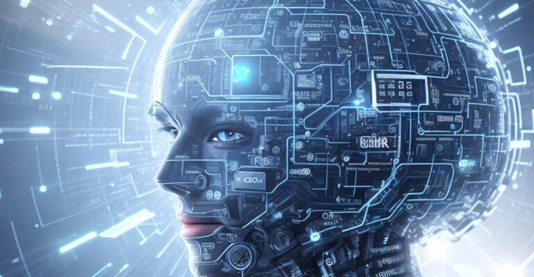 what is augmented ai?