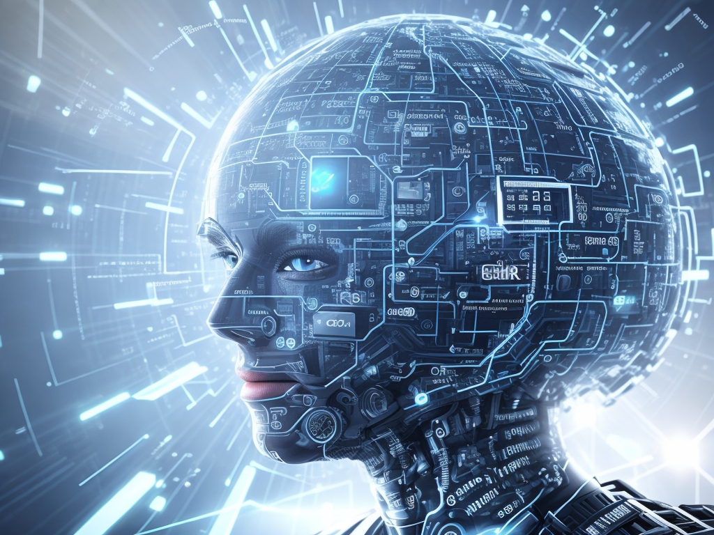 what is augmented ai?