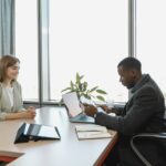 20 common hiring biases