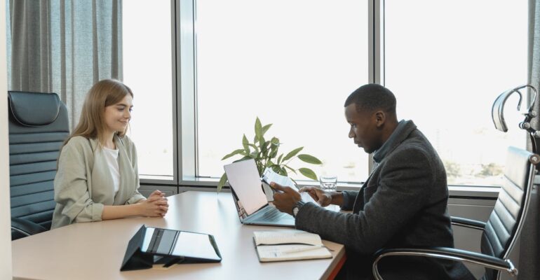 20 common hiring biases