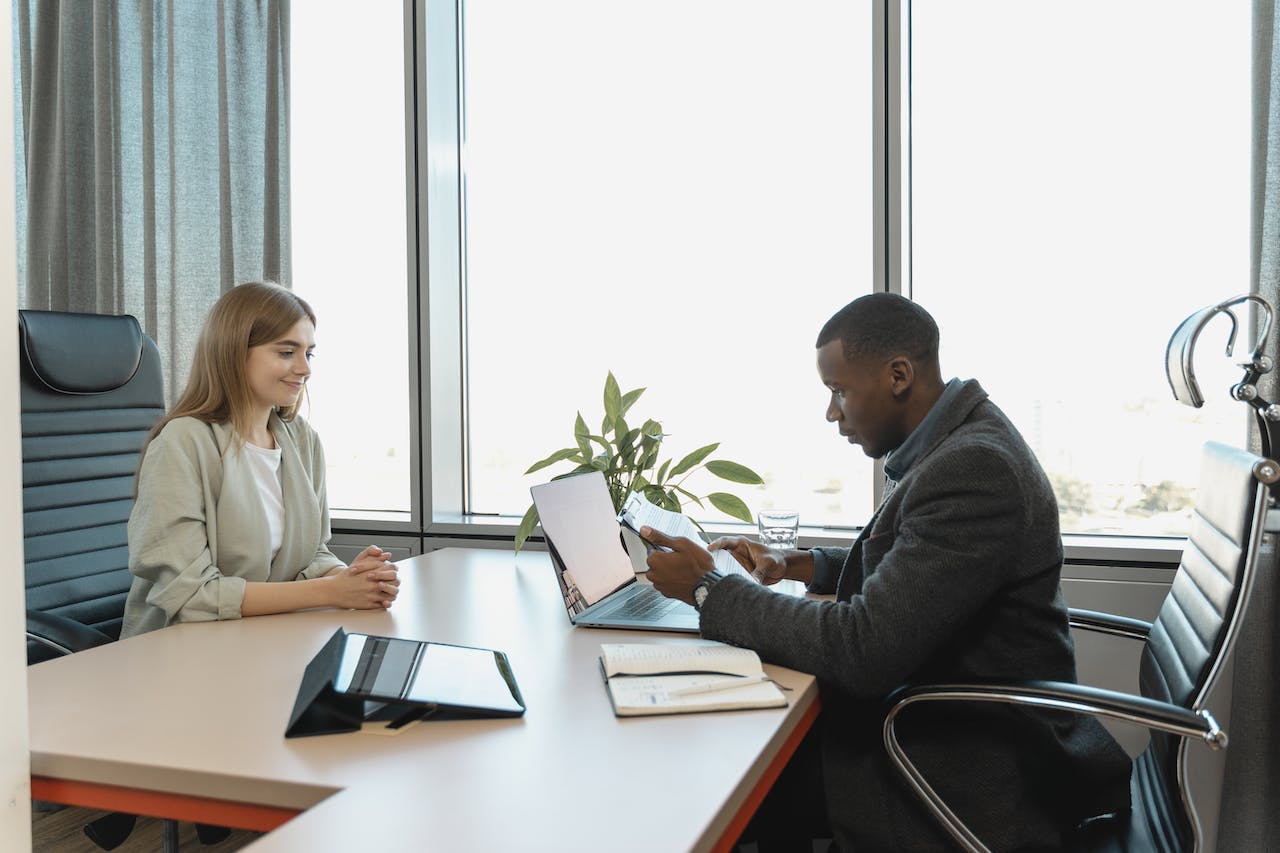 20 common hiring biases