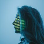 38 cybersecurity business ideas