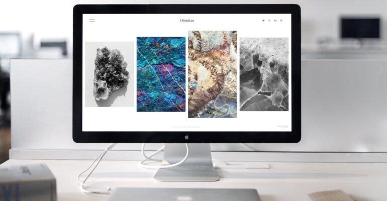 How to Choose a Startup Domain Name?