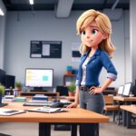 How to Write a Startup Company Profile