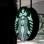 Howard Schultz starbucks success story