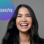 Melanie Perkins Canva Success Story