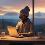 Remote Work vs Outsourcing