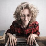 content repurposing with ai