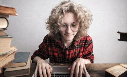 content repurposing with ai