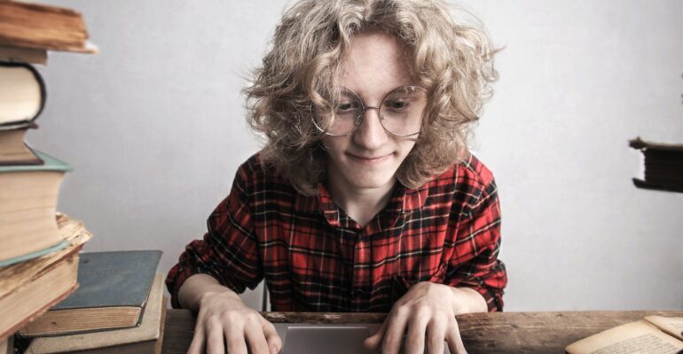 content repurposing with ai