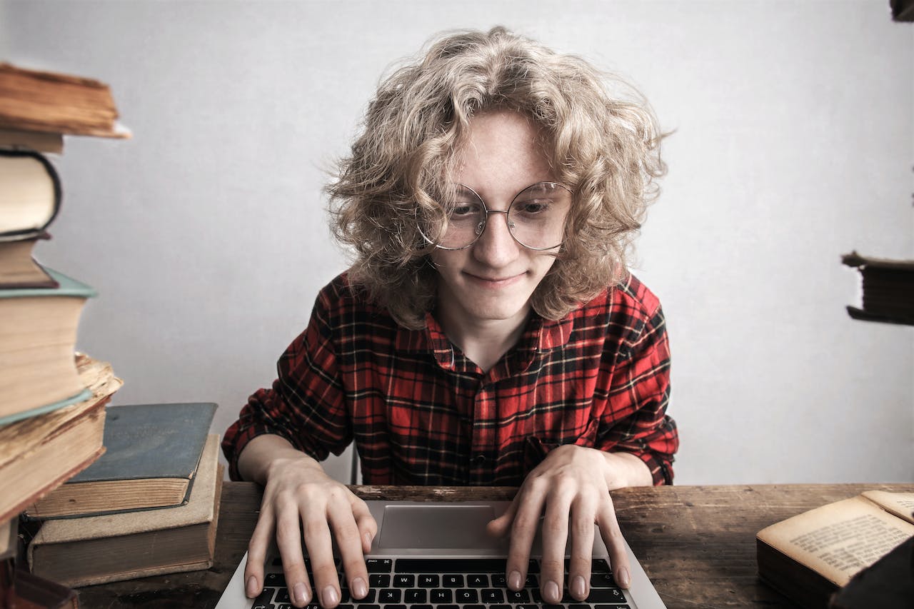 content repurposing with ai