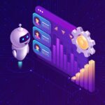 data as a business model