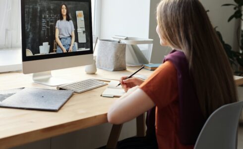 edtech business models