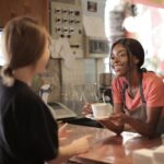 fee for service business model