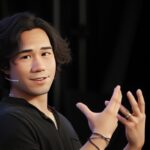 justin kan twitch success story