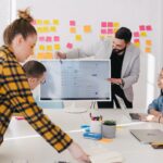 sales deck vs pitch deck