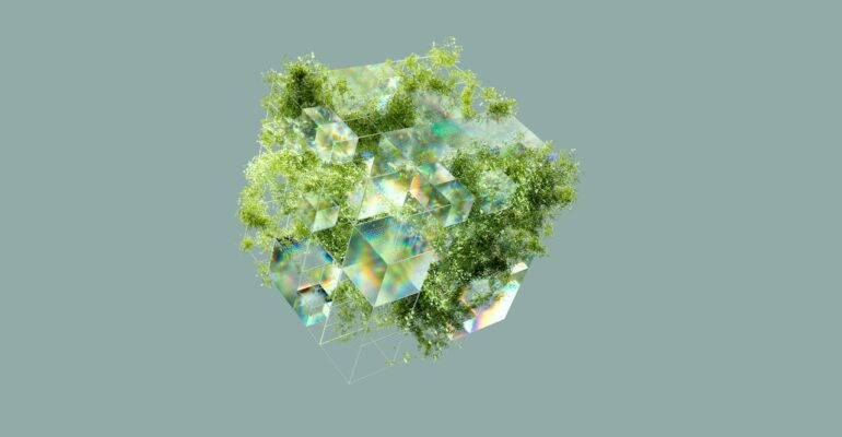 what is climate tech?