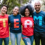 how companies can develop great leaders